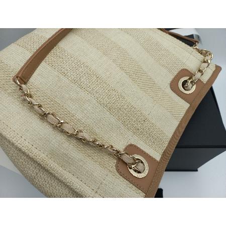 29)Chanel()    CCΰ    [ûֱõ] ̹4 - ̺ ߰ǰ